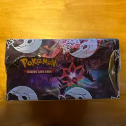Pokemon Darkness Ablaze Booster Box Sword & Shield - Sealed - Image 5