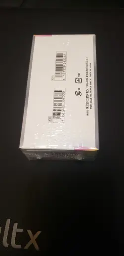 Pokemon Terastal Festival EX sv8a SEALED Japanese Booster Box US SELLER - Image 3