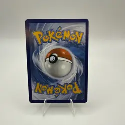 Umbreon EX 60/131 Pokemon Prismatic Evolutions NM - Image 2