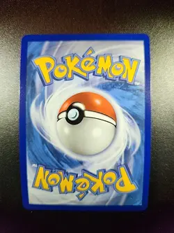 Kyogre 021/072 - Pokemon TCG Shining Fates (2021) - NM - Amazing Rare - HOLO - Image 2