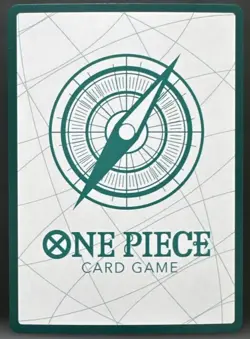 Gol D. Roger Gold DON !! Card Set of 10 OP13 One Piece Card Game Japanese - Image 3