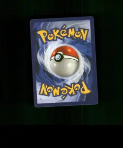 Custom HOLO Steelix Card ChSteelix Ex READ DESCRIPTION BELOW - Image 2