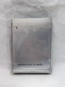 (63) Pokemon Paradox Right Standard Size Trading Card Sleeves - Image 2