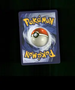 Custom HOLO Charizard Card Charizard Ex READ DESCRIPTION BELOW - Image 2