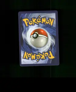 Custom HOLO BLASTOISE Card BLASTOISE Ex READ DESCRIPTION BELOW - Image 2