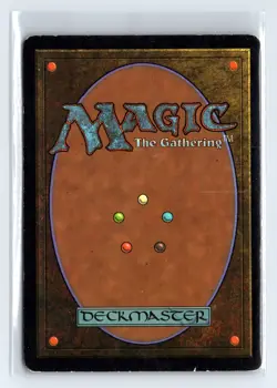 BRAIDWOOD CUP - MTG Magic the Gathering Card - Urza's Destiny - Uncommon - Image 2