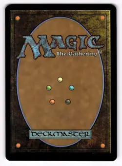 MTG Magic the Gathering Writhing Necromass (115/281) Dominaria United - Image 2