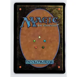 FOIL STADIUM HEADLINER mtg NM Tarkir Dragonstorm - Image 2