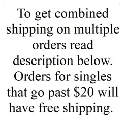 Protection Magic (Extended Art) - FOIL - Commander: Final Fantasy - MTG NM/M ⚪ - Image 2