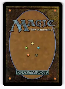 Tribute to Urborg Dominaria United #113 MTG Magic the Gathering - Image 2