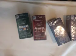 MTG Challenger Deck Lot (4) - Sealed 2020 - Flash of Ferocity • +3 More - Image 2