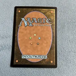 MTG- Razaketh, The Foulblooded- Hour Of Devastation- NM- MAGIC CARD - Image 2