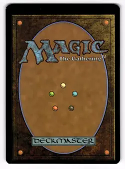 Phyrexian Vivisector, Dominaria United #100 MTG Magic the Gathering - Image 2