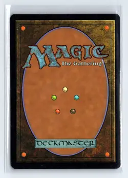 RAMPART CRAWLER - MTG Magic the Gathering Card - Mercadian Masques - Common - Image 2
