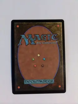 MTG Spectacular Spider-Man (0241) (Borderless) (Textured Foil) - Image 2
