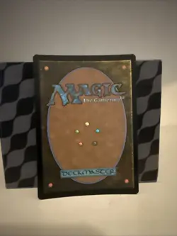 x1 Screaming Nemesis DSK MTG 348 FOIL BORDERLESS MYTHIC M/NM 1x - Image 2