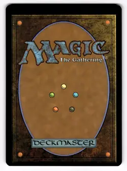 Phyrexian Rager - Dominaria United DMU #099 - Magic: The Gathering MTG - Image 2