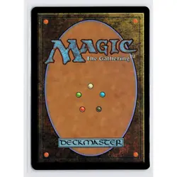 Tolsimir, Midnight's Light #236 (Foil) (NM) Murders Karlov Manor MKM Magic MTG - Image 2