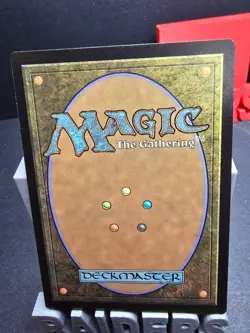 Silent Clearing - Foil Extended Art Assassin's Creed NM MTG - Image 2