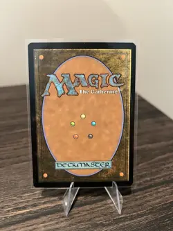 MTG Spider-Man 2099 Marvel's Spider-Man Foil NM - Image 2