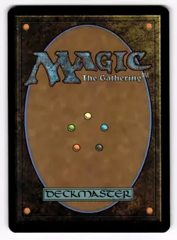 MTG Magic the Gathering Extinguish the Light (94/281) Dominaria United NM - Image 2