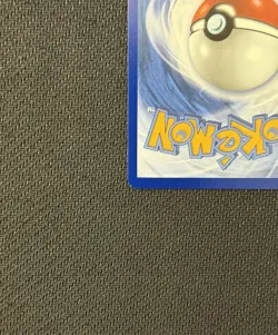 Pokemon TCG Alakazam 009 Mega Evolution ETB Promo NM - Image 5