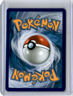Pokemon TCG Lt. Surge’s Bargain 185/132 SIR English Mega Evolution NM - Image 2