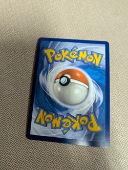 Pokemon TCG Mega Signal 171/132 Mega Evolution Full Art Holo Rare - NM Near Mint - Image 2