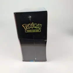 Mega Evolution Gardevoir & Lucario Pokemon Center ETB Elite Trainer Box Set Of 2 - Image 3