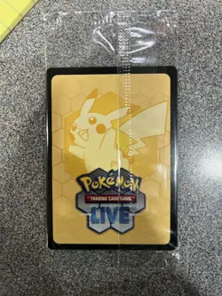 2025 POKEMON BULBASAUR 133/132 SECRET RARE FULL ART HOLO MEGA EVOLUTIONS NM - Image 2