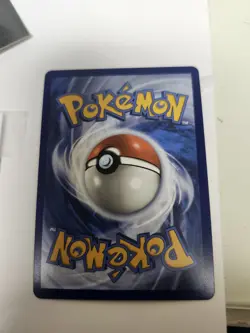 Pokemon TEAM Rocket's Mewtwo ex - Hyper Rare ~ Destined Rivals ~240/182 ~L@@K - Image 3