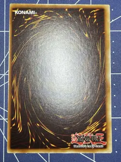 United We Stand RP02-EN038 Retro Pack 2 Yugioh Ultra Rare (reprint) NM (B) - Image 3