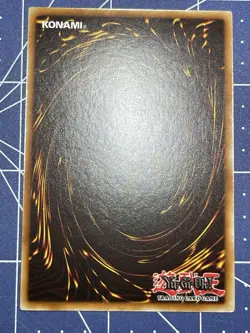 United We Stand RP02-EN038 Retro Pack 2 Yugioh Ultra Rare (reprint) NM (A) - Image 3