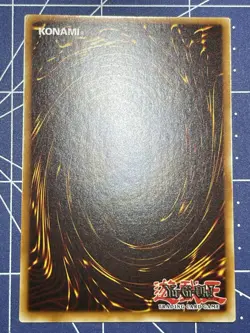 2x The Masked Beast RP02-EN027 Retro Pack 2 Yugioh Super Rare (reprint) NM - Image 3