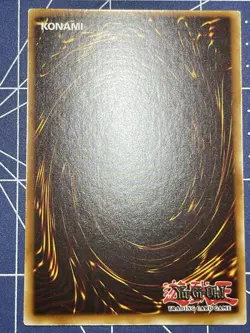 Limiter Removal RP02-EN015 Retro Pack 2 Yugioh Super Rare (reprint) NM - Image 3