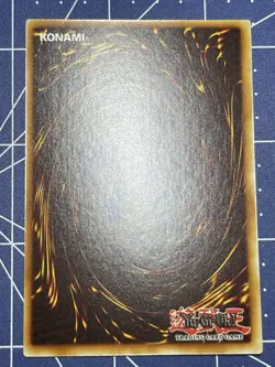 Hino-Kagu-Tsuchi RP02-EN060 Retro Pack 2 Yugioh Super Rare (Reprint) NM - Image 3