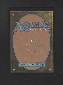 Morgul-Knife | Shadowspear MTG LotR Commander Card LTC 353 MYTHIC RARE - Image 2