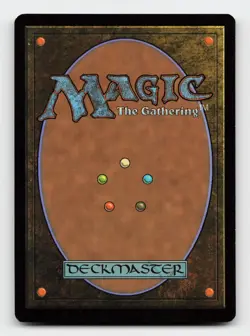 Sacred Foundry #245 Gatecrash Magic The Gathering Card - Image 2
