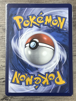 Galarian Articuno SWSH282 SWSH: Sword & Shield Promo Cards Holo Pokemon NM Singl - Image 2