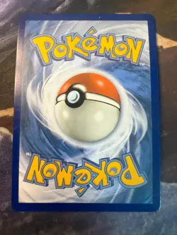 Alolan Exeggutor V SWSH225 SWSH: Sword & Shield Promo Cards Holo - Image 2