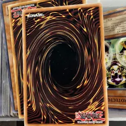 Yu-Gi-Oh First Edition Lot Of 400+Card Lot Vintage 1996 - Image 3