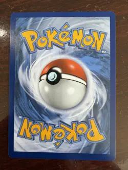 Pokemon TCG Charizard VMAX Champion's Path Holo Secret Rare Card 074/073 - Image 2