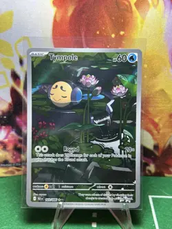 Lot Of 7 Whit Flare And Black Bolt Character Rare Pokemon Cards - Image 2