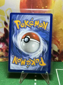 Lot Of 7 Whit Flare And Black Bolt Character Rare Pokemon Cards - Image 3