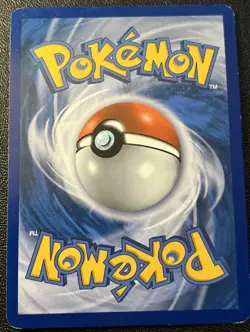 Beedrill 12/95 LP Reverse Holo Rare HGSS Unleashed Pokemon Card! - Image 2