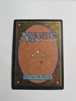 Bubble Matrix x1 MTG ENGLISH Rare Check My Store! - Image 3