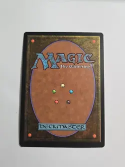 Bubble Matrix x1 MTG ENGLISH Rare Check My Store! - Image 4