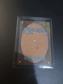 MTG Vivi Ornitier - Image 2
