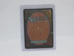 MTG BUBBLE MATRIX WEATHERLIGHT MAGIC THE GATHERING - Image 4