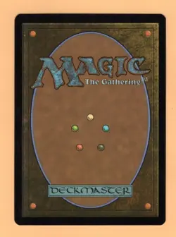 2025 MTG Final Fantasy CLOUD, EX-SOLDIER Borderless MYTHIC RARE 0202 - UNPLAYED - Image 2